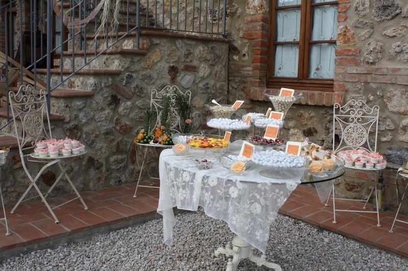 Agriturismo La Quercia Boccheggiano المظهر الخارجي الصورة