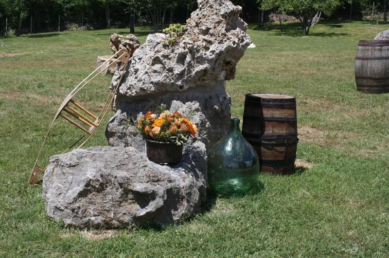 Agriturismo La Quercia Boccheggiano المظهر الخارجي الصورة